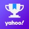 basketball.fantasysports.yahoo.com