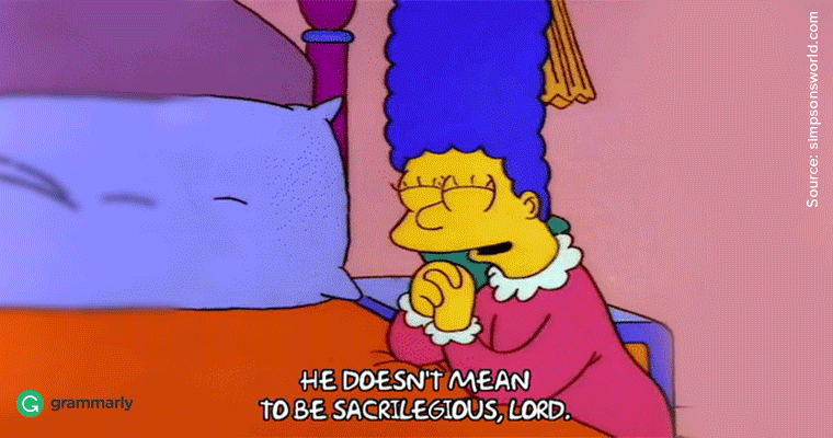 blog564.gif