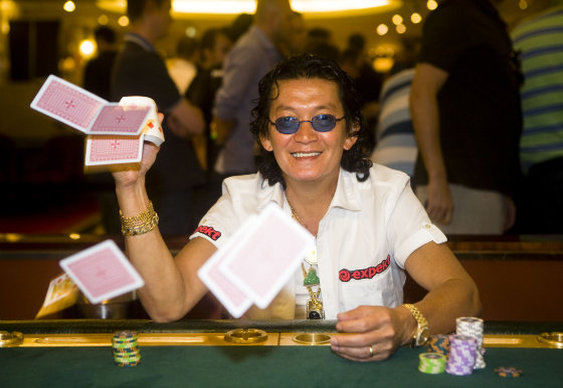 ScottyNguyen.jpg