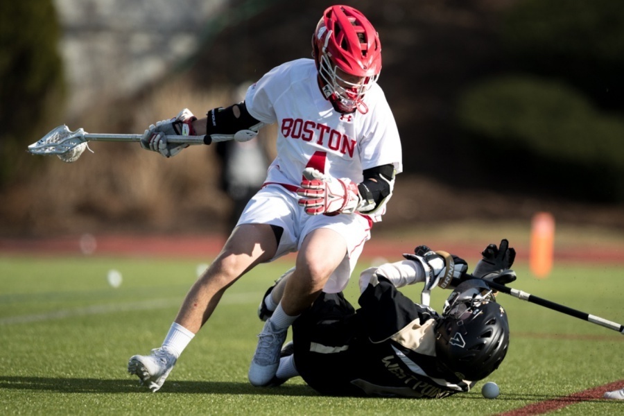www.insidelacrosse.com