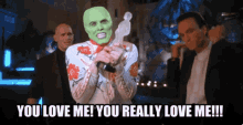 the-mask-jim-carrey.gif