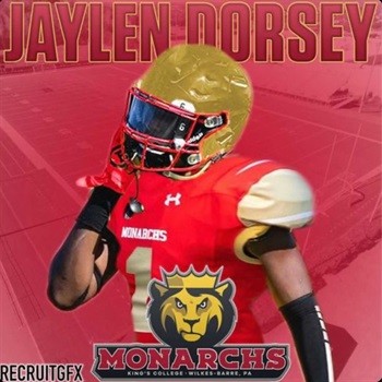 www.hudl.com