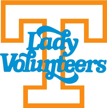Lady_vols_logo.png
