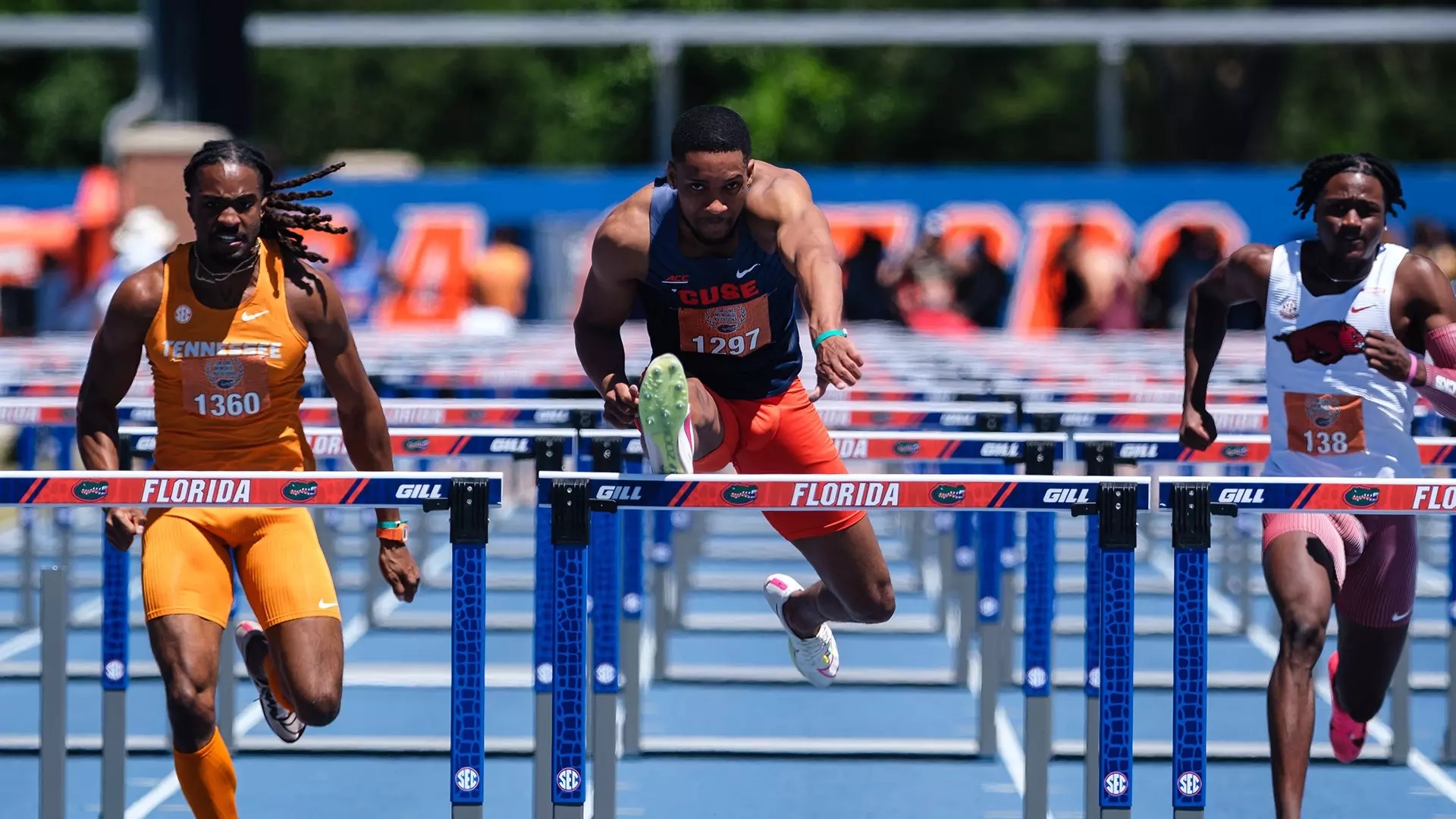 cuse.com