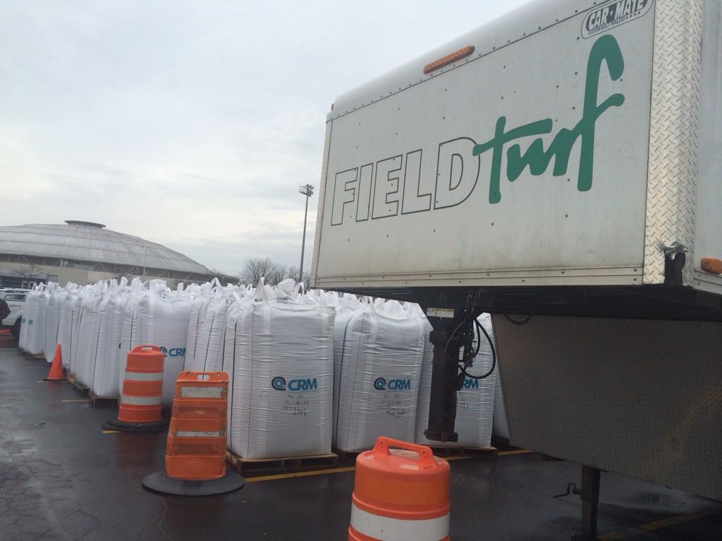 B3JsGLCCAAEh5U6.jpg:large