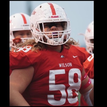 www.hudl.com