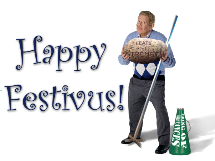 happyfestivus.png