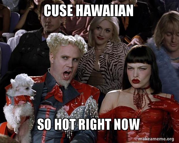 cuse-hawaiian-so.jpg