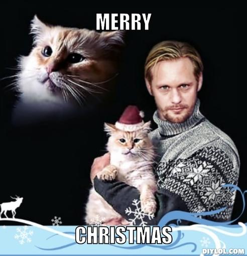 skar-christmas-meme-generator-merry-christmas-91450c.jpg