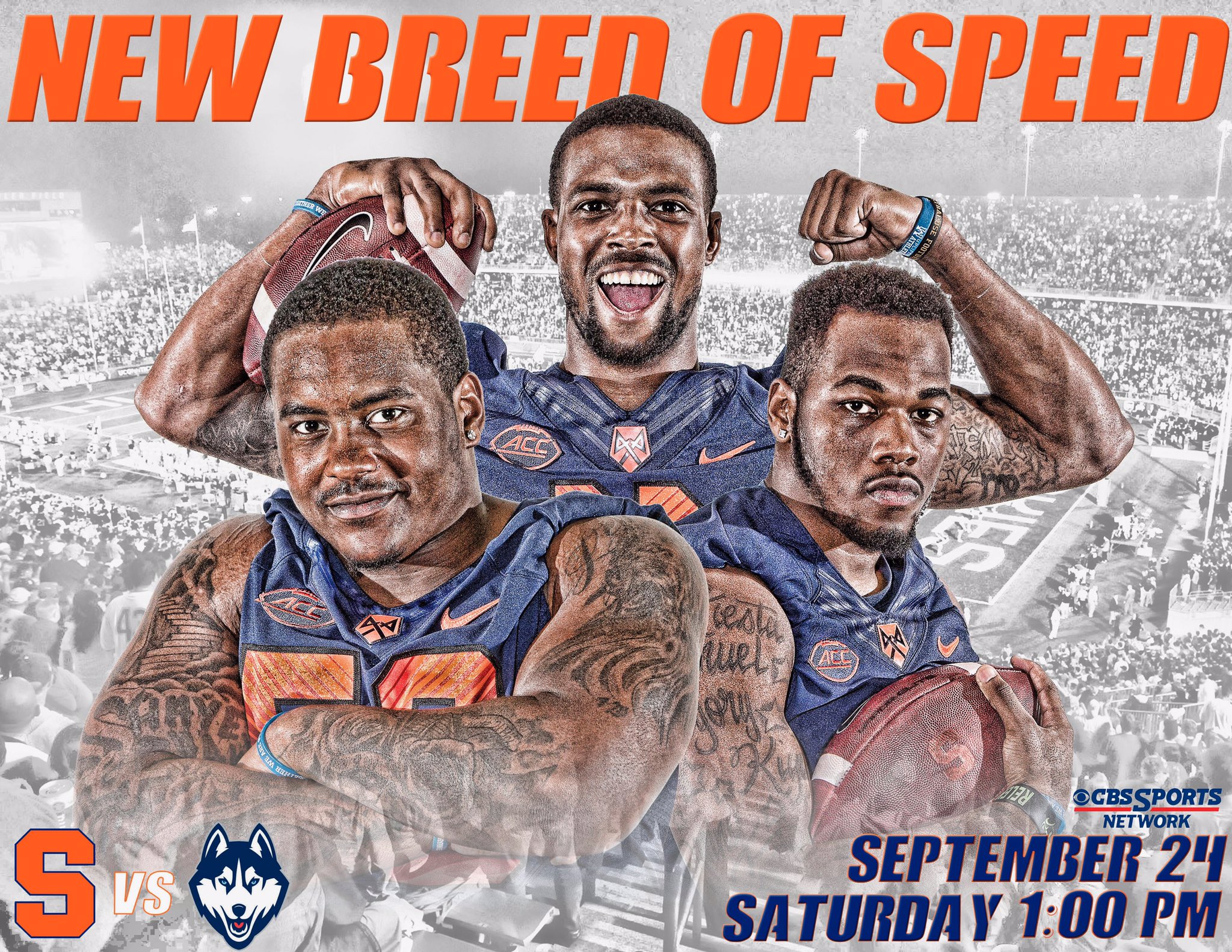 CsuLBaOWEAAwHpG.jpg:large