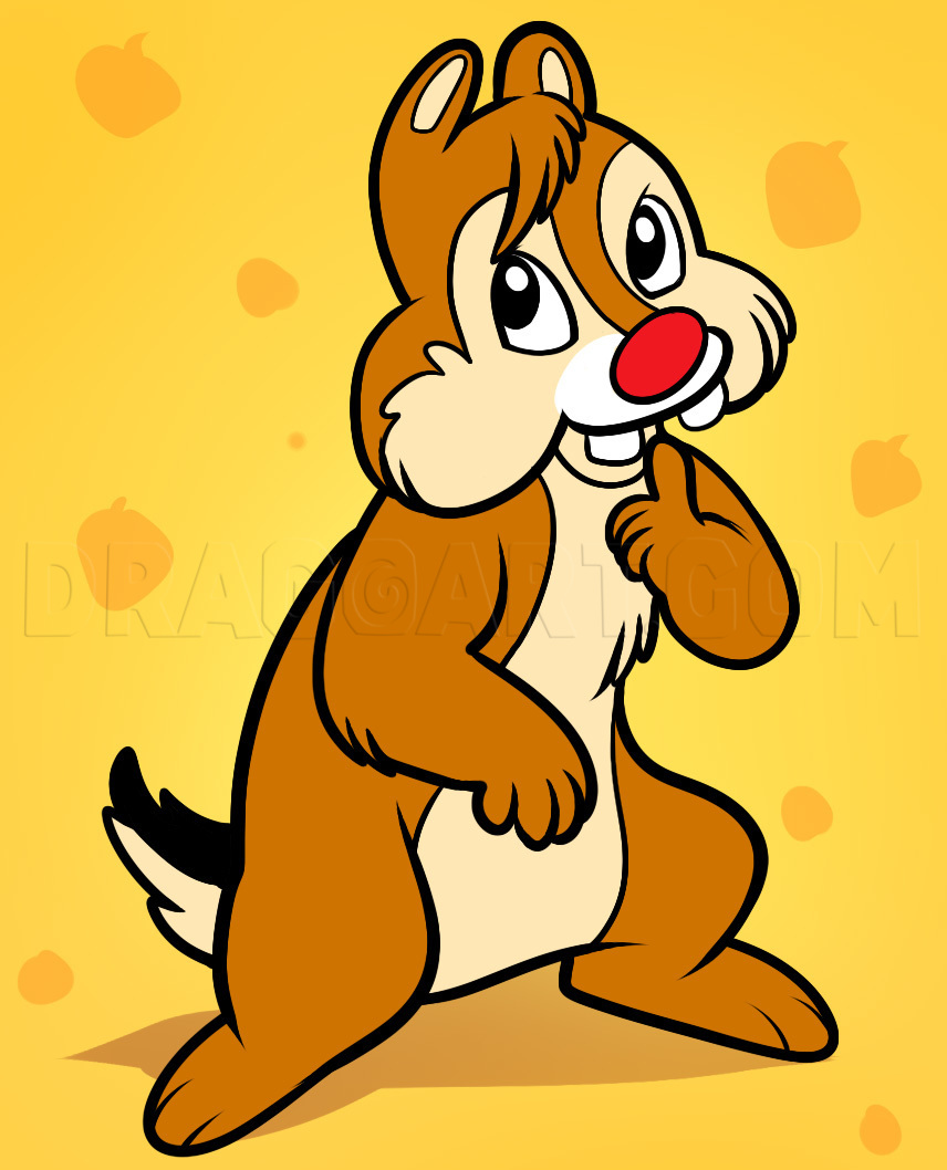 how-to-draw-dale-from-chip-n-dale_1_000000000923_5.jpg