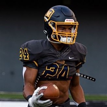 www.hudl.com