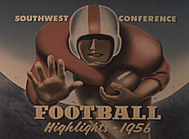 texasarchive.org
