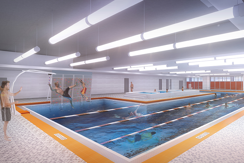 Pool-rendering_three-lane-1.jpg
