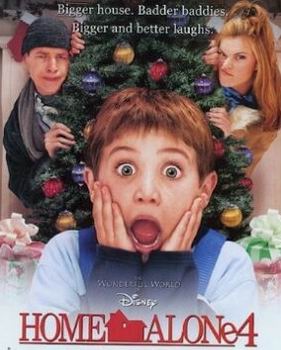 Home_alone_4_tv_print_ad.jpg