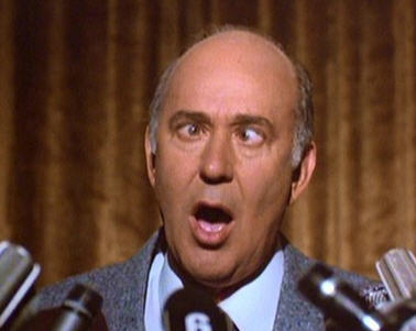 carlreiner.jpg