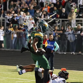 www.hudl.com