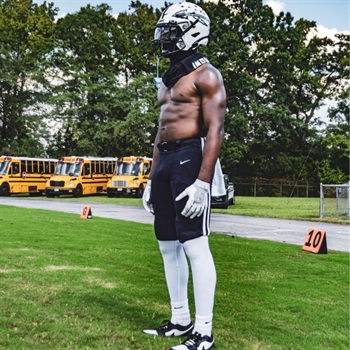 www.hudl.com