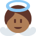 1f47c-1f3fe.png
