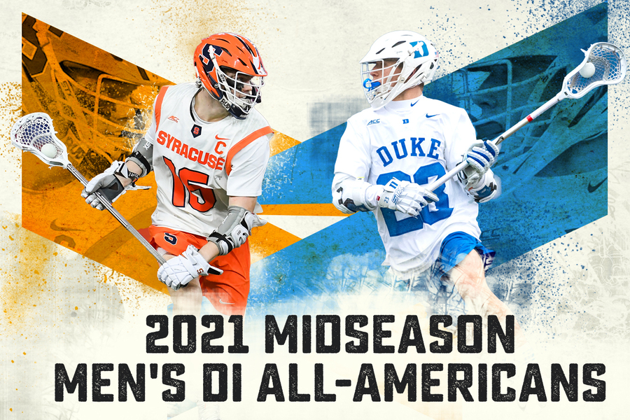www.insidelacrosse.com