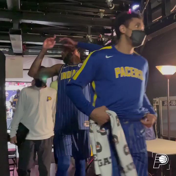 www.thescore.com