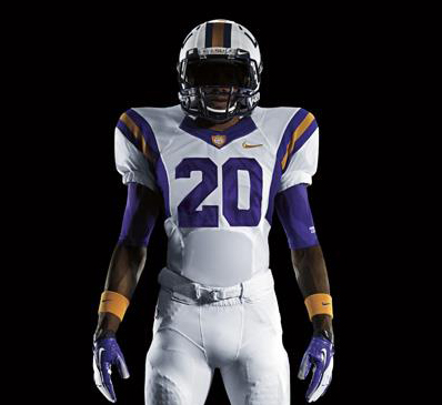 lsuuni.jpg