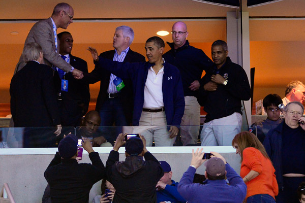 ncb_u_president-obama_mb_600.jpg