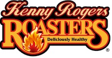 Logo_for_Kenny_Rogers_Roasters.jpg