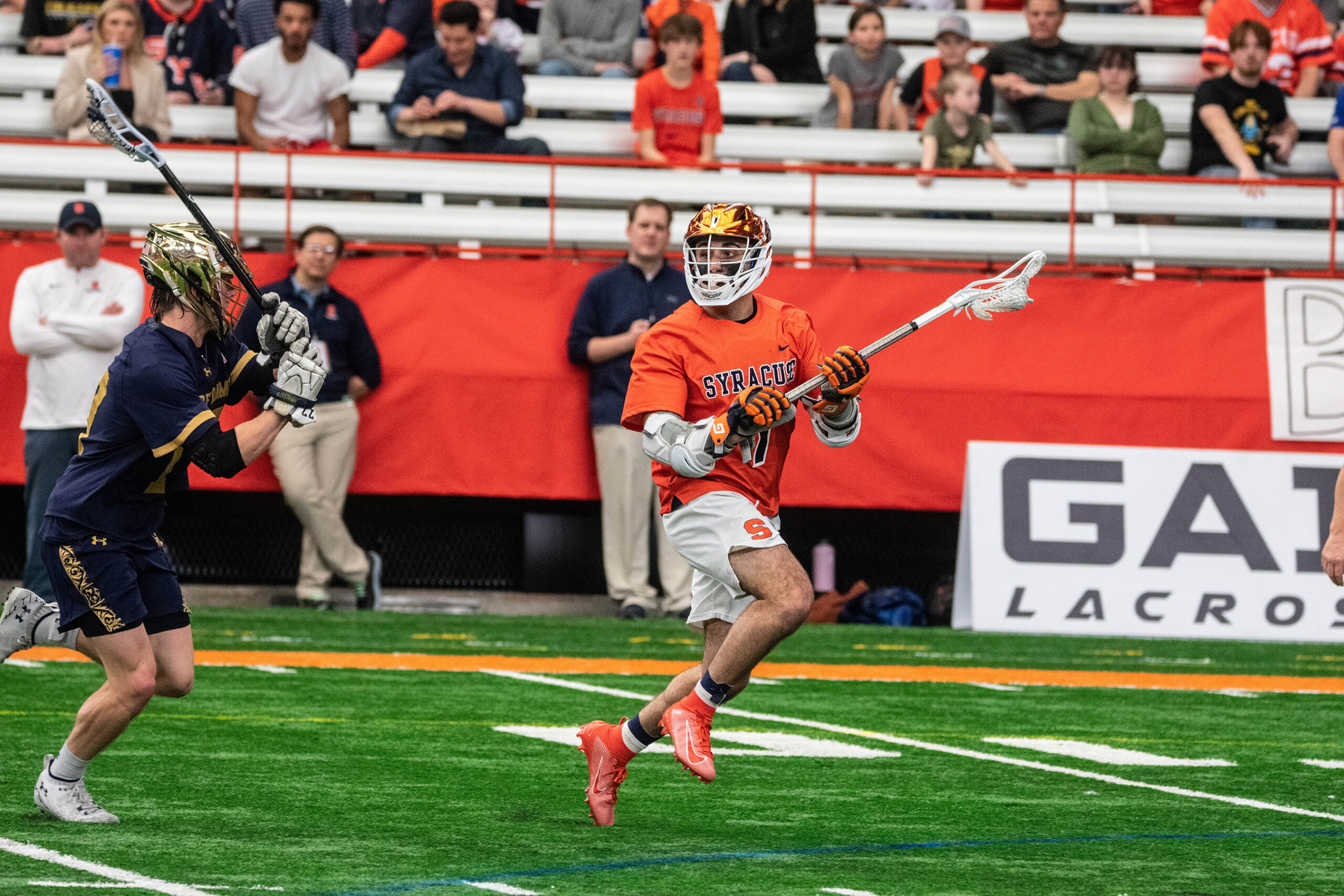 dailyorange.com