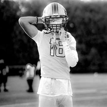 www.hudl.com