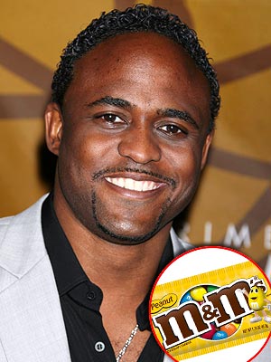 wayne_brady300.jpg