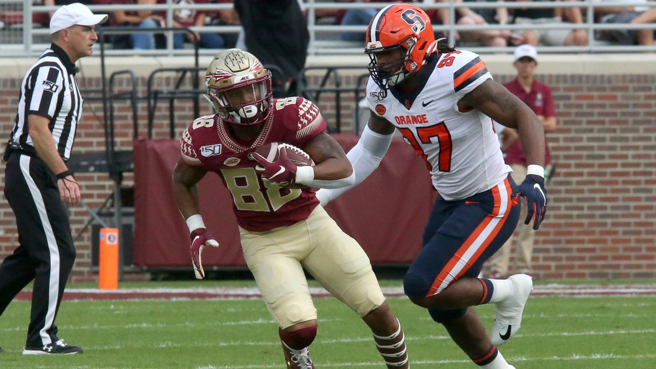 spectrumlocalnews.com