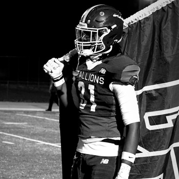 www.hudl.com