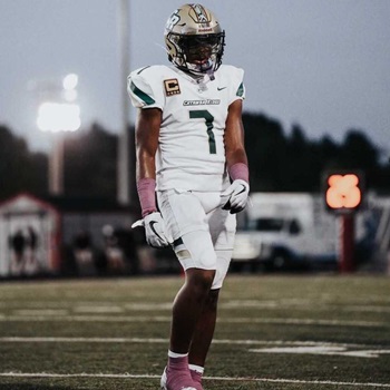 l.hudl.com