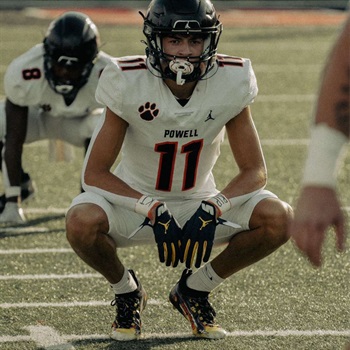 www.hudl.com