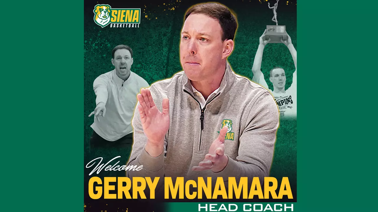 sienasaints.com