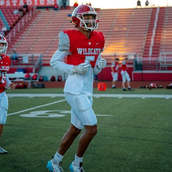 www.hudl.com