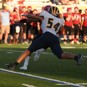 www.hudl.com