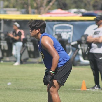 www.hudl.com