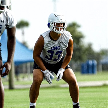 www.hudl.com
