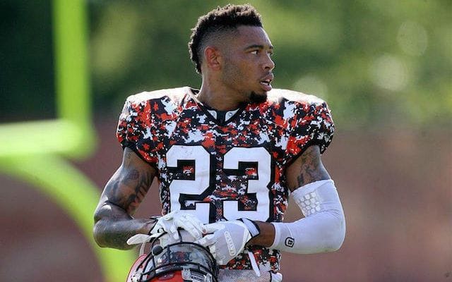 Browns-camo-practice-08-06-15.jpg