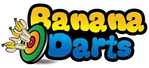 logo.png