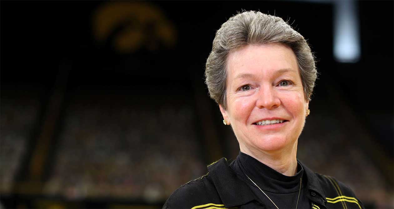www.foriowa.org