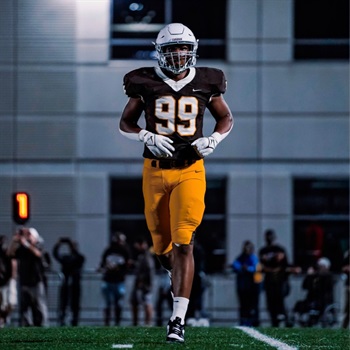 www.hudl.com