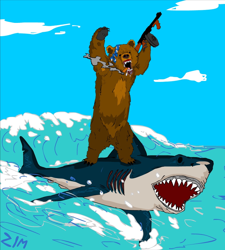 bear-riding-shark.jpg