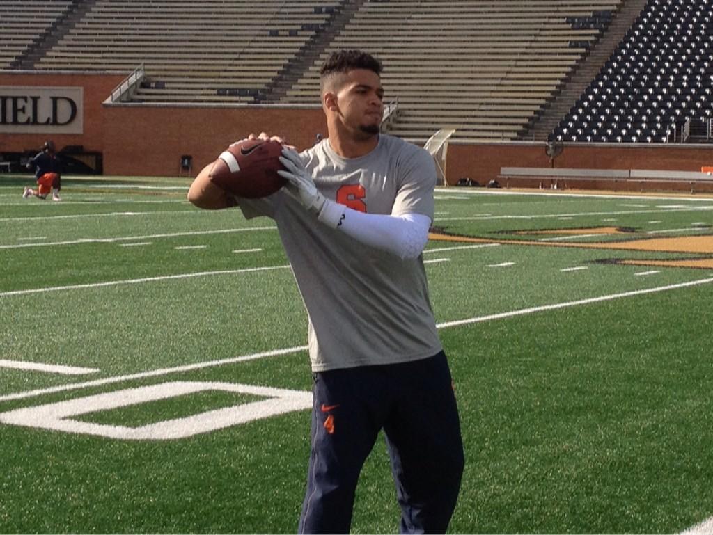 B0PDAzzIEAAAK1k.jpg:large