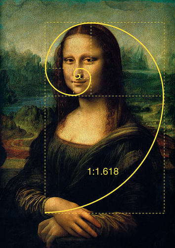 golden-ratio.jpg
