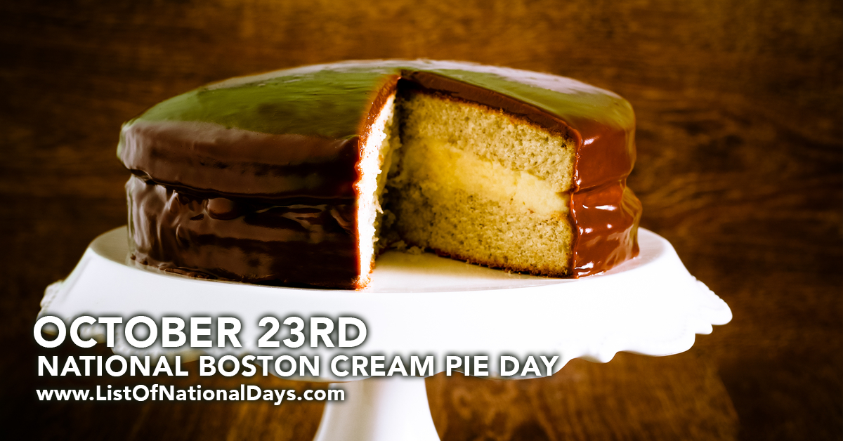 1023NATIONAL-BOSTON-CREAM-PIE-DAY.png