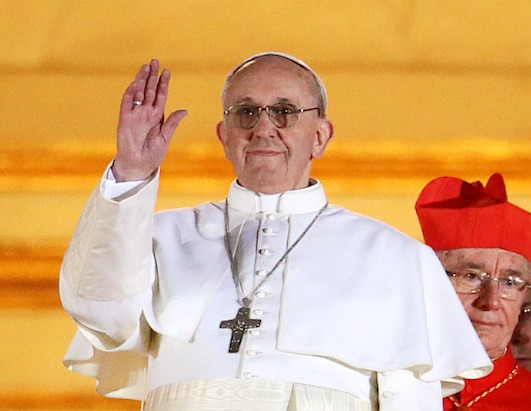 gty_pope_francis_ll_130313_ssh.jpg