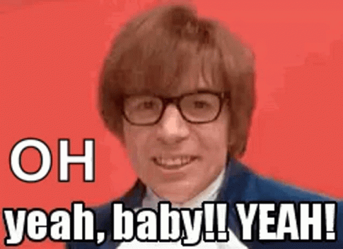 austin-powers-mike-myers.gif